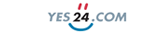 YES24