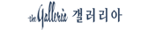 한화갤러리아