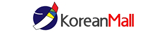 와이티몰(놀부닷컴)