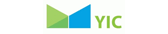 YIC컴퍼니