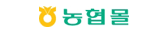 농협a마켓