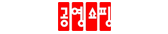 공영홈쇼핑