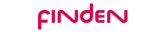 FINDEN