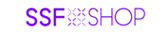 SSF SHOP