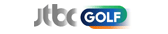 jtbcgolf