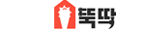 몽땅뚝딱몰