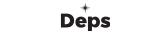 Deps