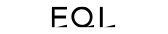 한섬 EQL