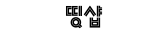 띵샵(NEW)